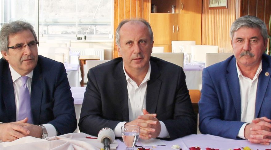 muharrem-ince-487