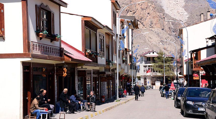 'Sakin Kent Hes Tehdidi ile ilgili görsel sonucu