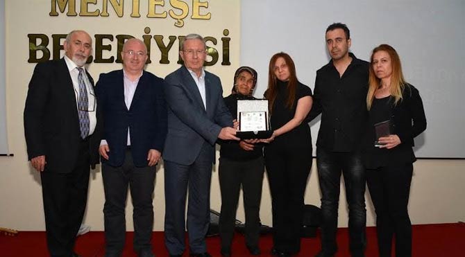 MUĞLA-BELEDİYESİ2 Foto: Bülten