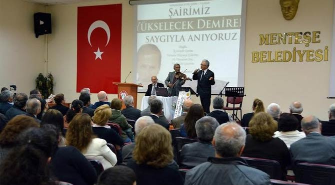 MUĞLA-BELEDİYESİ3 Foto: Bülten