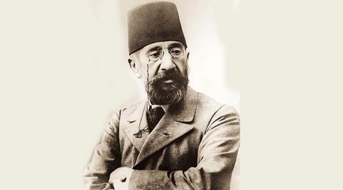 OSMAN-HAMDİ-BEY2