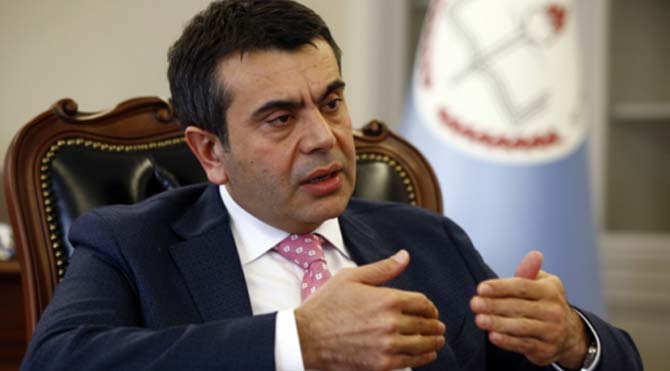 YUSUF TEKİN ile ilgili görsel sonucu