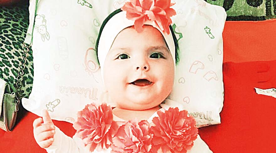 Mucize bebekler