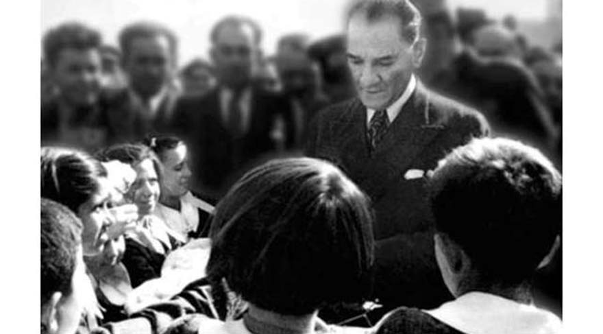 ataturk_23-nisan-1