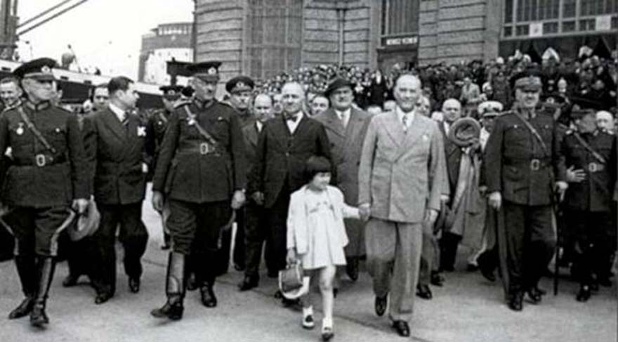 ataturk_23-nisan-3