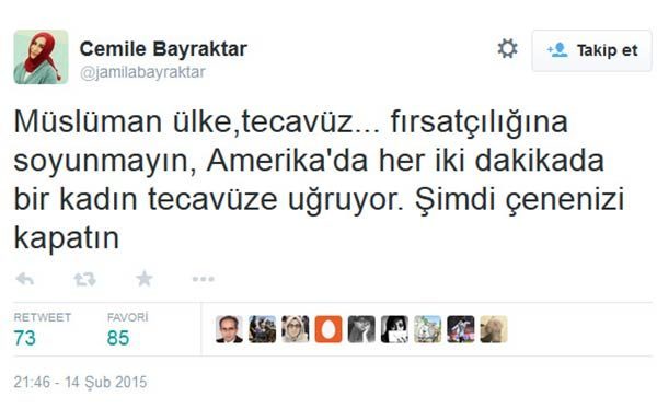 bayrakci4