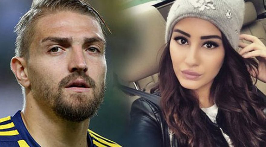 Caner Erkin hakkında mahkeme kararı