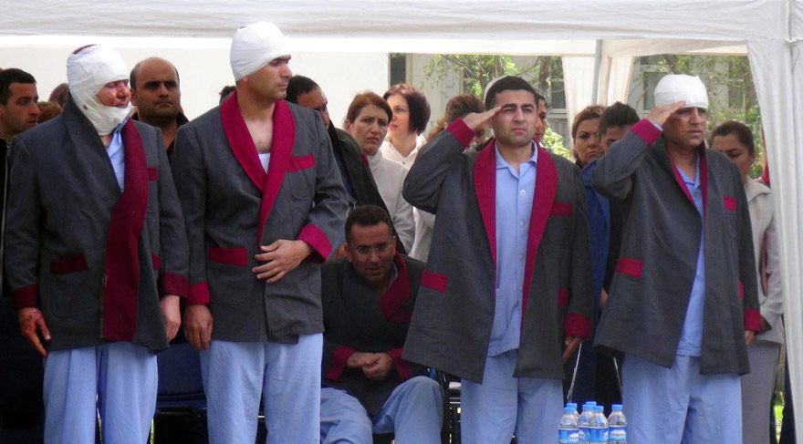 yarali-asker-orta
