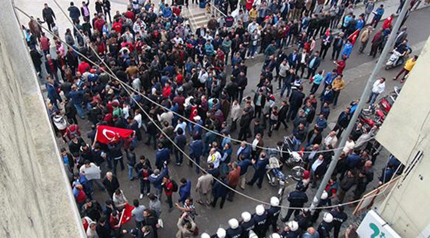 kilis
