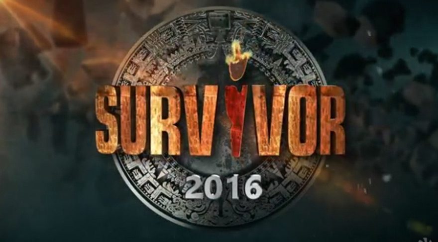 Acun Ilıcalı Survivor’da değişikliğe gidiyor
