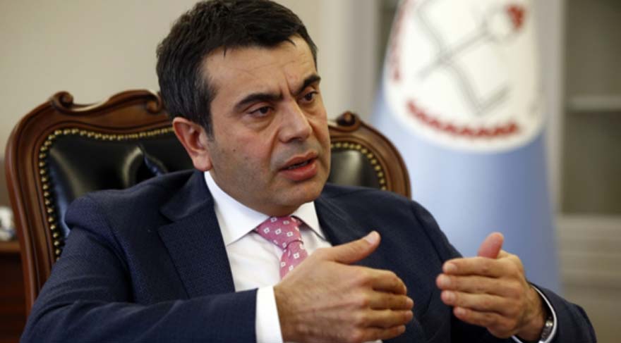 yusuf-tekin