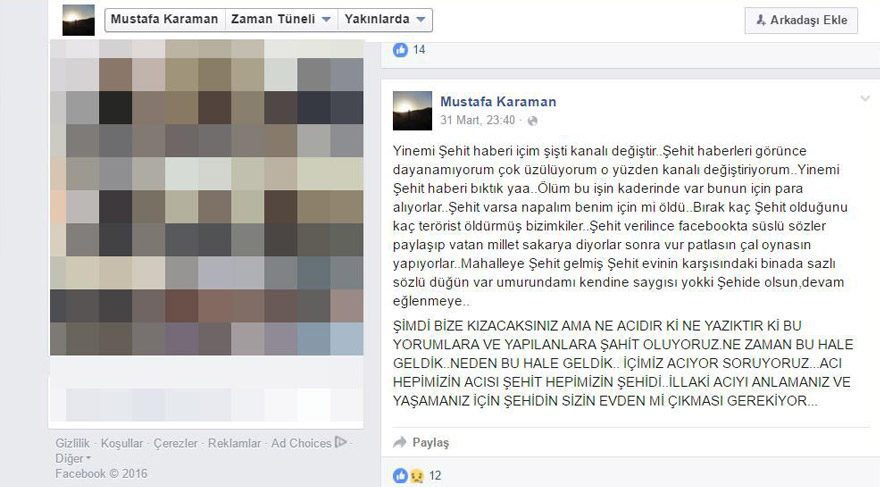 mustafa-karaman
