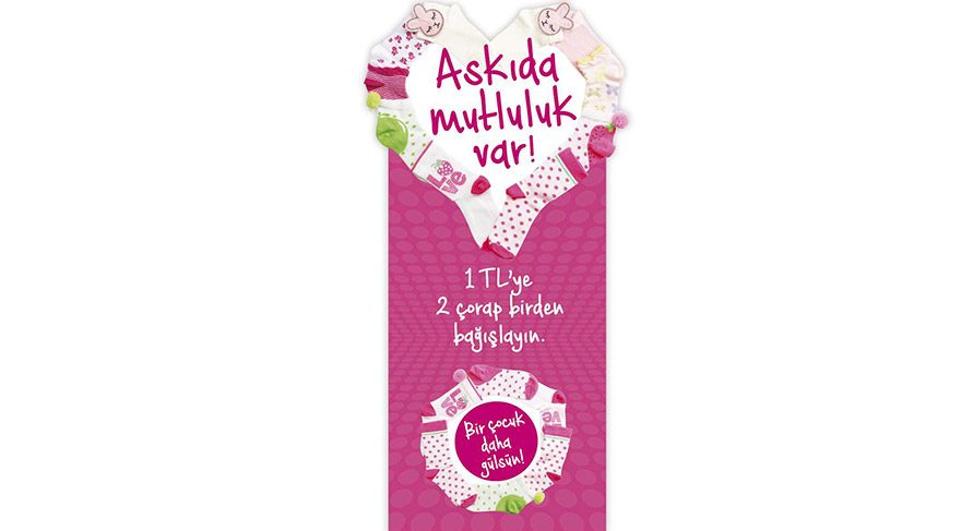 23 Nisan Penti Foto: Bülten