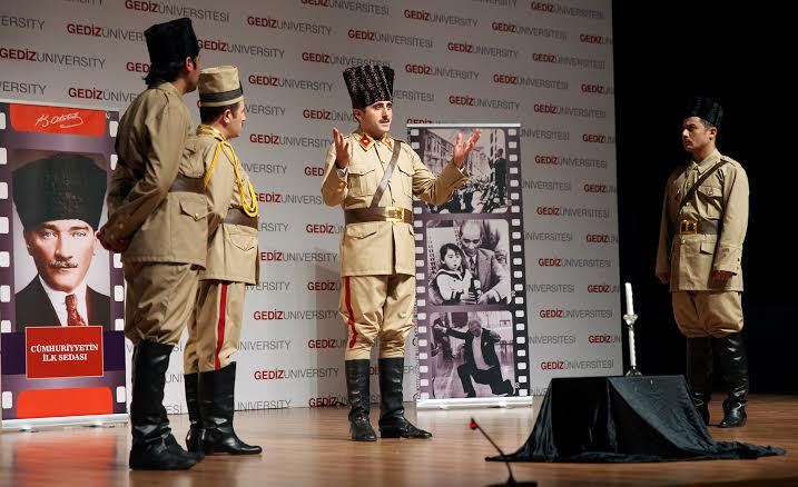 gediz azerbaycan_1