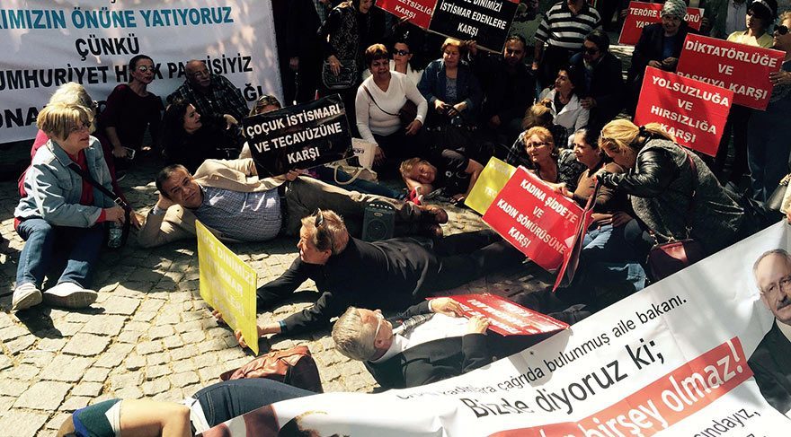 halkimizinonuneyatiyoruz2880