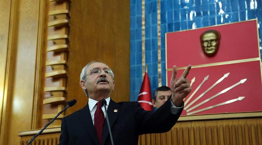 kilidaroglu2_DHA