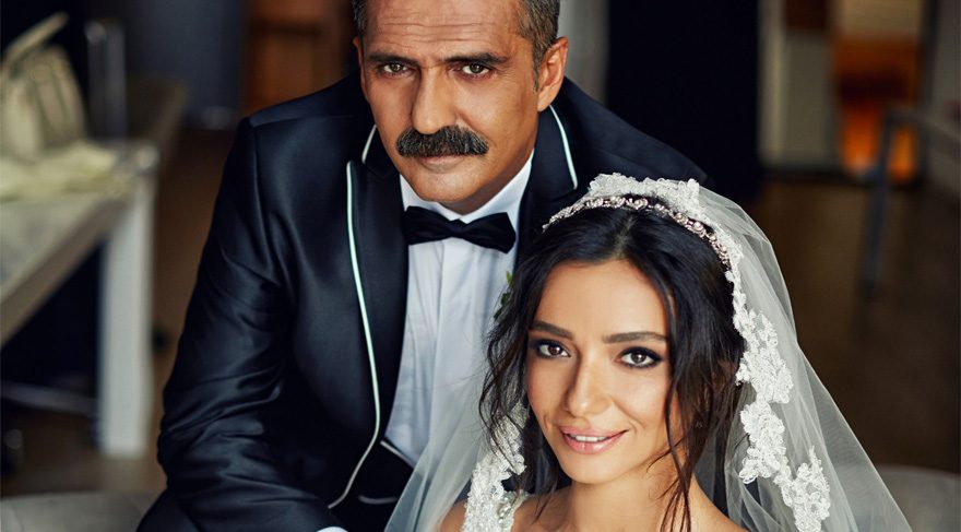 Öykü Gürman ve Yavuz Bingöl evliliği tek celsede resmen bitti