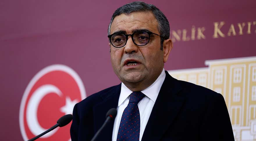 sezgin_tanrikulu_cihan