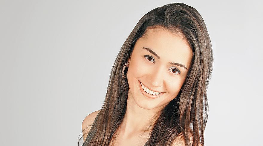 Hamileler hangi dönemde nasıl beslenmeli?