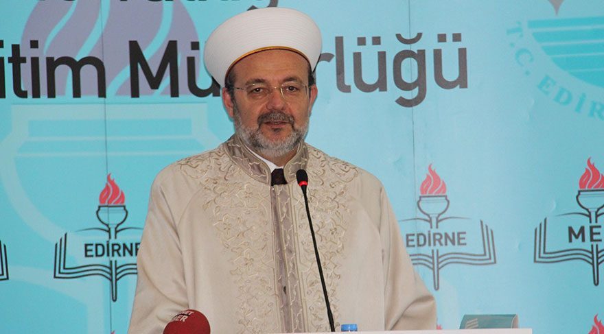 Başlıksız-1