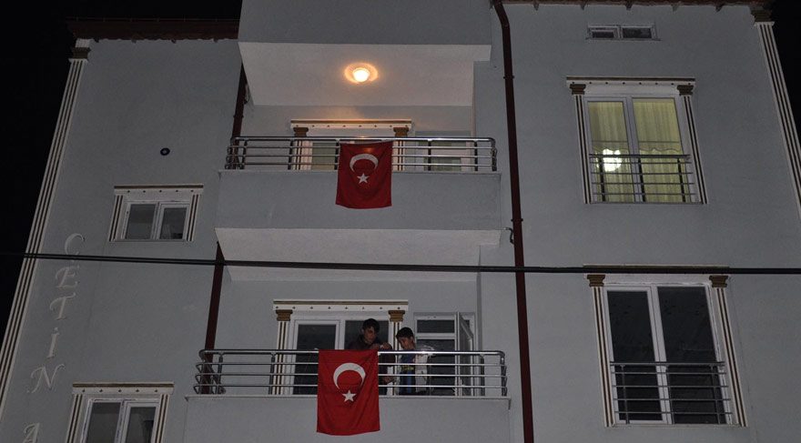 erdal-cetin-ev