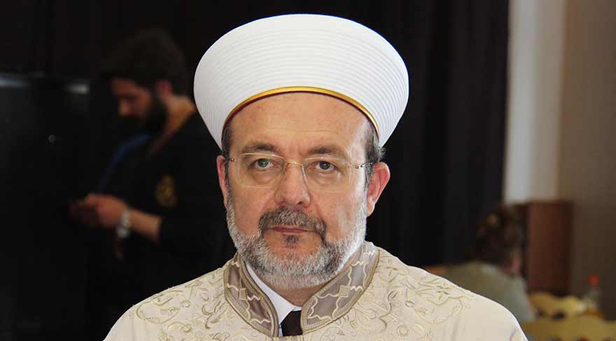 Başlıksız-1