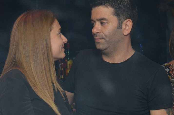 ceyda-düvenci
