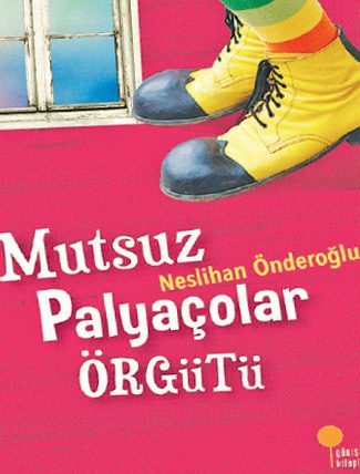kitap-ic