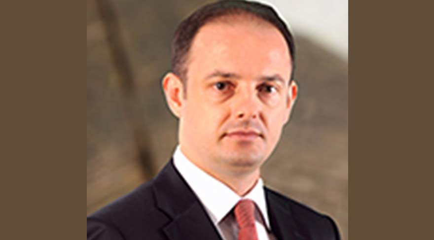 murat_cetinkaya_mbsite
