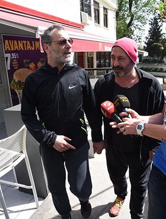 cem-yılmaz-ozan-güven-ic