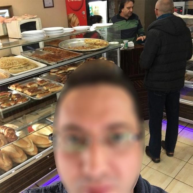 taşdemiric