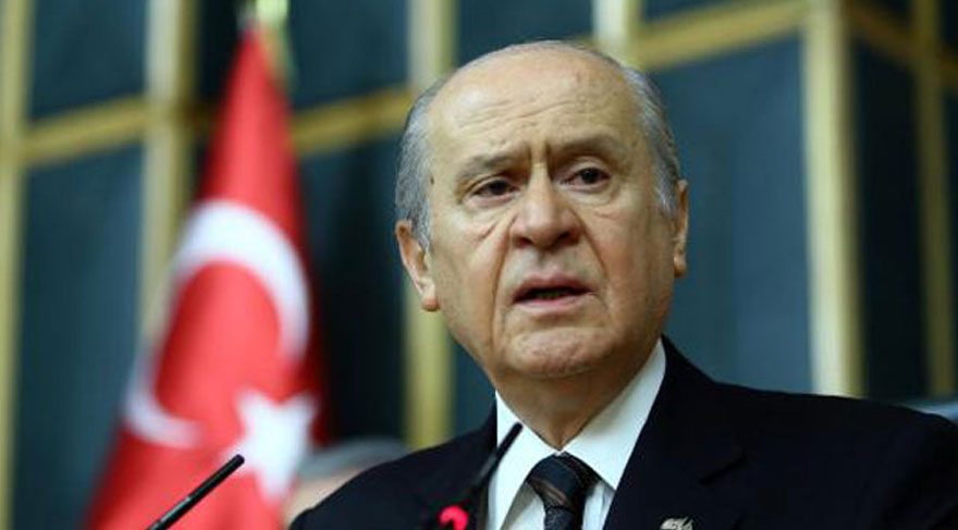 bahceli-487