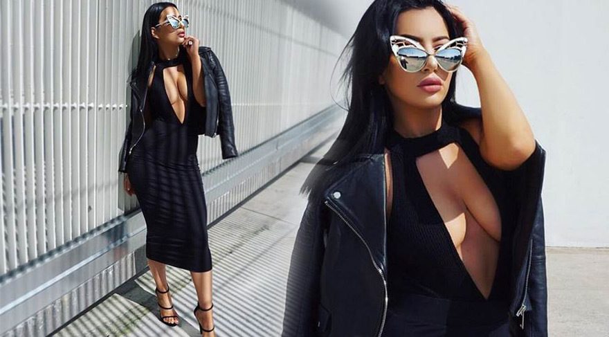 Ünlü Blogger’lar güzellik sırlarımızı keşfetmeye geliyorlar