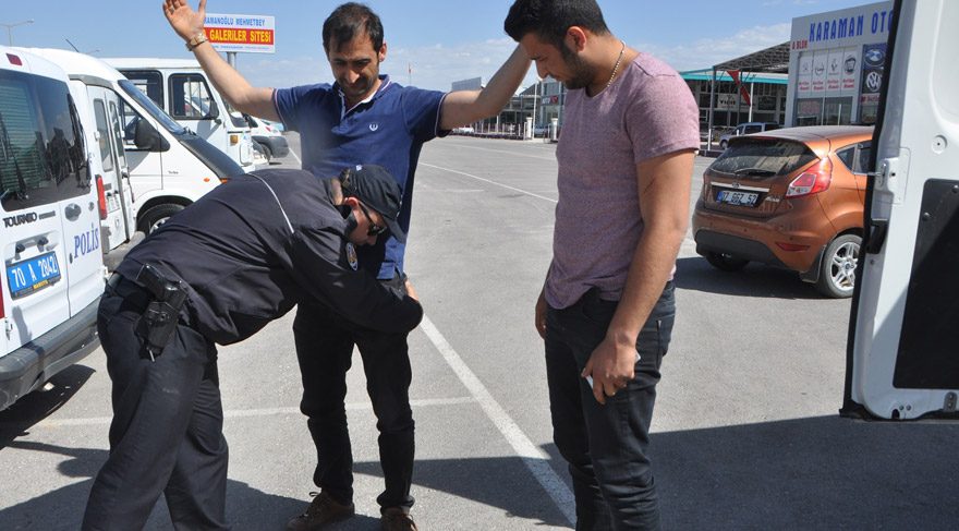 karaman-ohal-arama