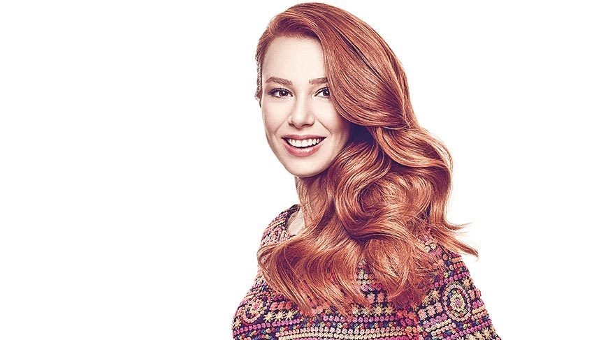 Elçin’in bikini korkusu