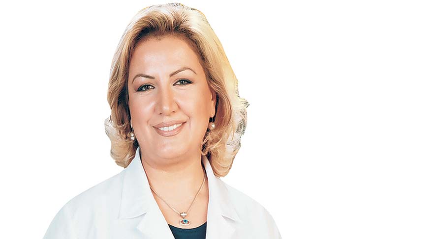 Kan dolaşımını hızlandırmak için doğal bir öneri