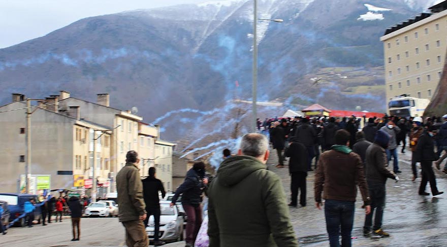 artvin