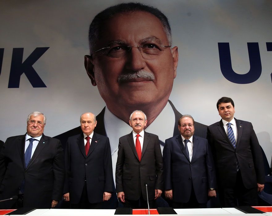 çatı-aday-iç