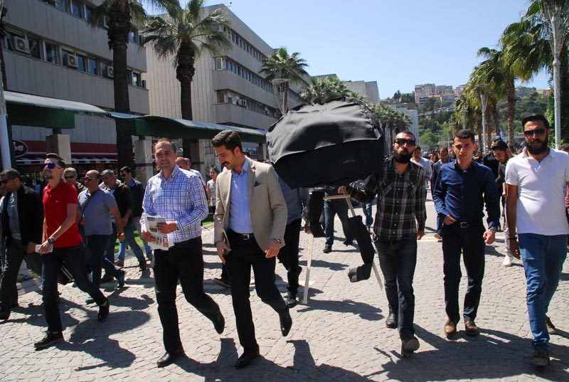 chp-eylem