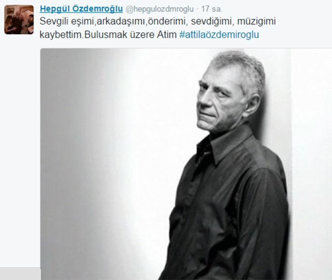 hepgül