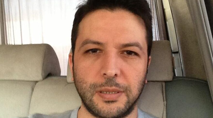 Nihat Doğan’ın Derya Büyükuncu hakkında söyledikleri eleştiri sayıldı