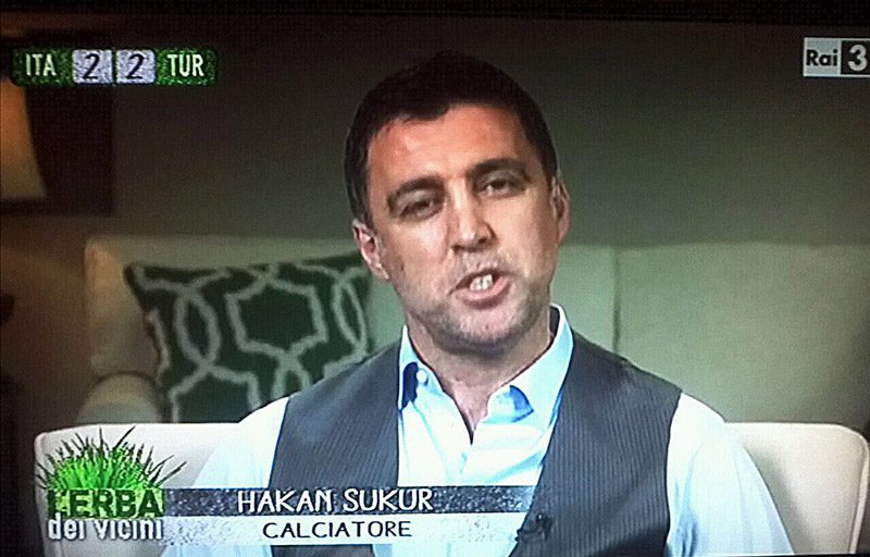hakan-sükür--ic