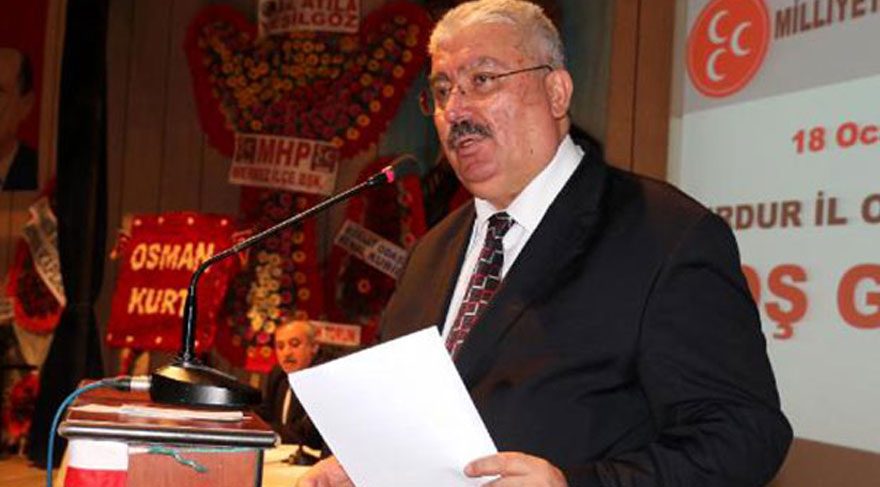 semih-yalçın