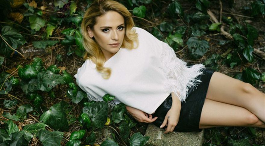 Sinem Öztürk’ün müstakbel eşi evli değilmiş