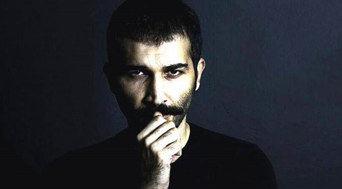 Barış Atay: Hakkımda açılan davaları konuşmaya değmez