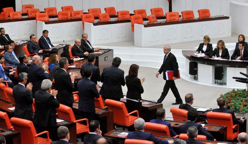 kılıçdaroğlu-23-nisan-2
