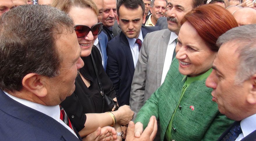 meral-aksener--açıklama