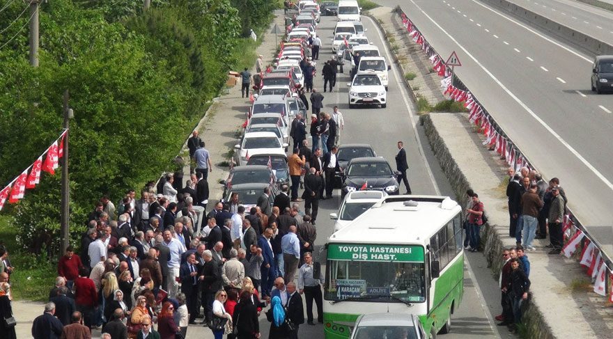 meral-aksener-yol