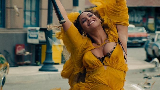 beyonceic2
