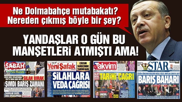 CHP'li Eren Erdem: "Kimdir bu it sürüsü?"